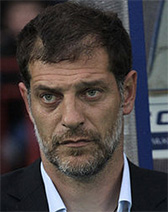 Slaven Bilic