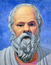 Socrates