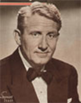 Spencer Tracy