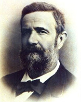 Stanislao Cannizzaro