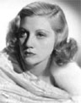 Stella Adler