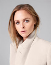 Stella McCartney