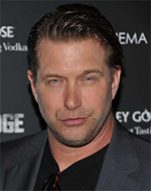 Stephen Baldwin