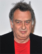 Stephen Frears