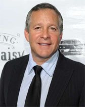 Steve Guttenberg