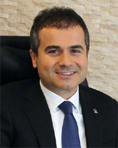 Suat Kılıç