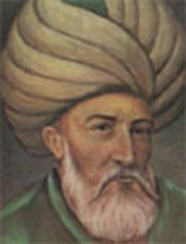 Süleyman Çelebi