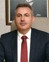 Süleyman Elban