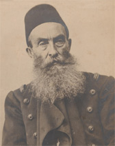 Süleyman Seyyid