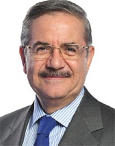 Taha Akyol