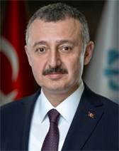 Tahir Büyükakın