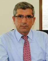 Tahir Elçi