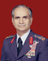 Tahsin Şahinkaya