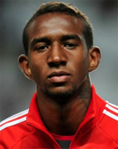 Talisca