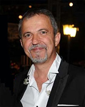 Tarık Sezer