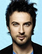 Tarkan