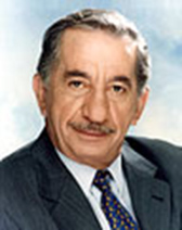 Tassos Papadopoulos