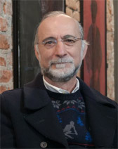 Tayfun Pirselimoğlu