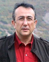 Tayfun Talipoğlu