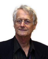 Ted Nelson