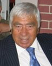 Tekin Akmansoy