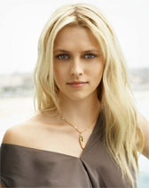 Teresa Palmer