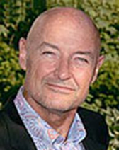 Terry O'Quinn