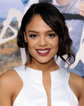 Tessa Thompson