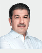 Tevfik Göksu