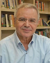 Tevfik Yener