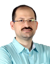 Teyfik Demir