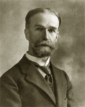 Theobald Smith