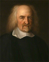 Thomas Hobbes