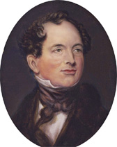 Thomas Moore