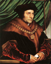 Thomas More