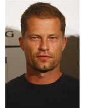 Til Schweiger