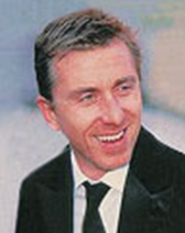 Tim Roth