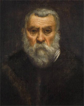 Tintoretto