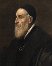 Titian