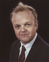 Toby Jones