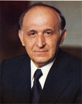 Todor Jivkov