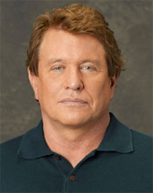 Tom Berenger