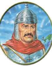 Tuğrul Bey