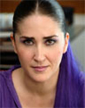 Tümay Özokur