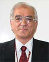 Turan Çolakkadı