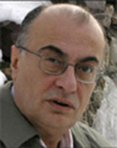 Turan Yavuz