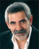 Turgay Tanülkü