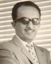 Turgut Demirağ