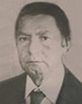 Turhan Kapanlı