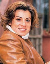 Türkan Derya